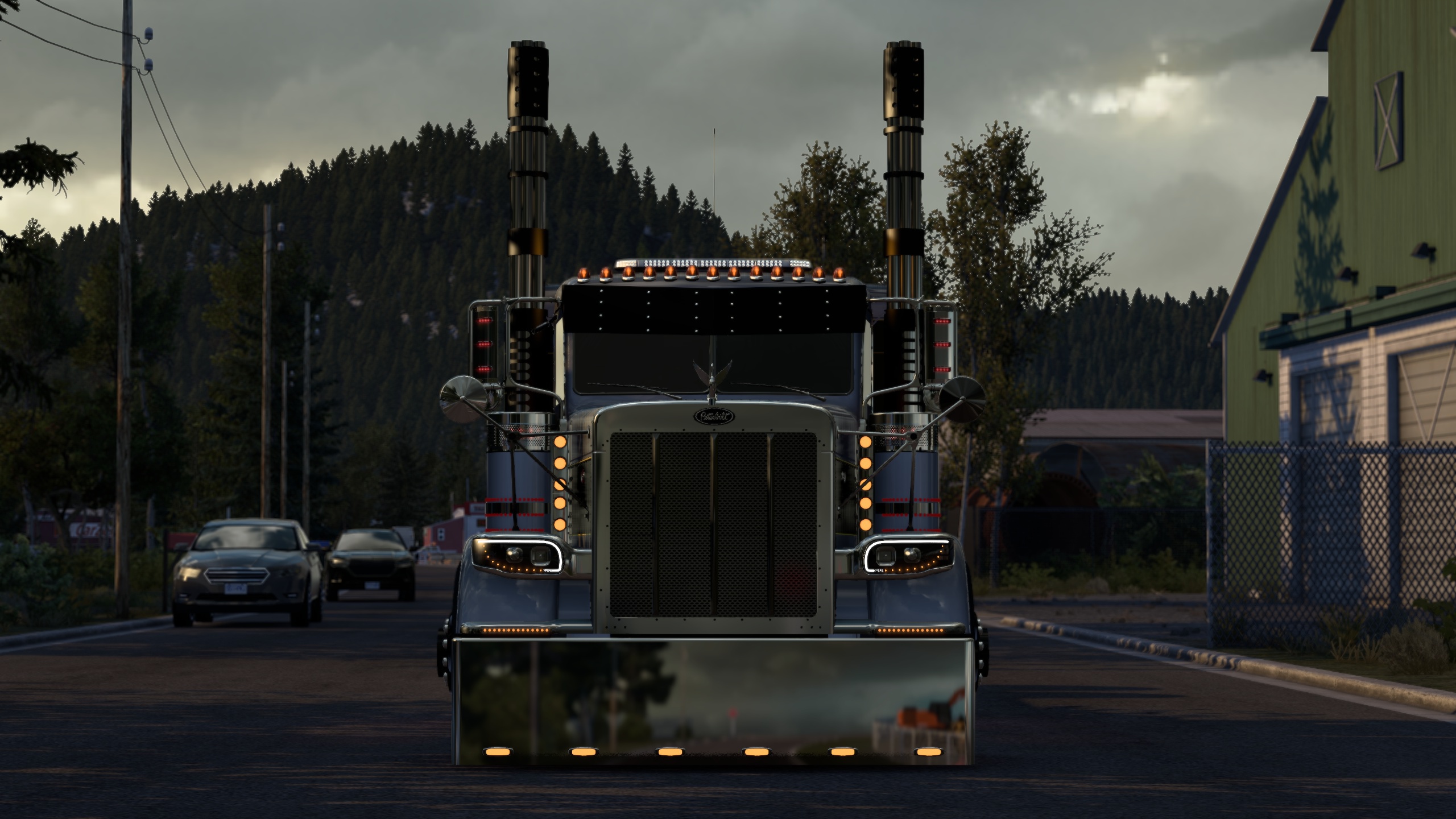 Image by sidewalkturbine