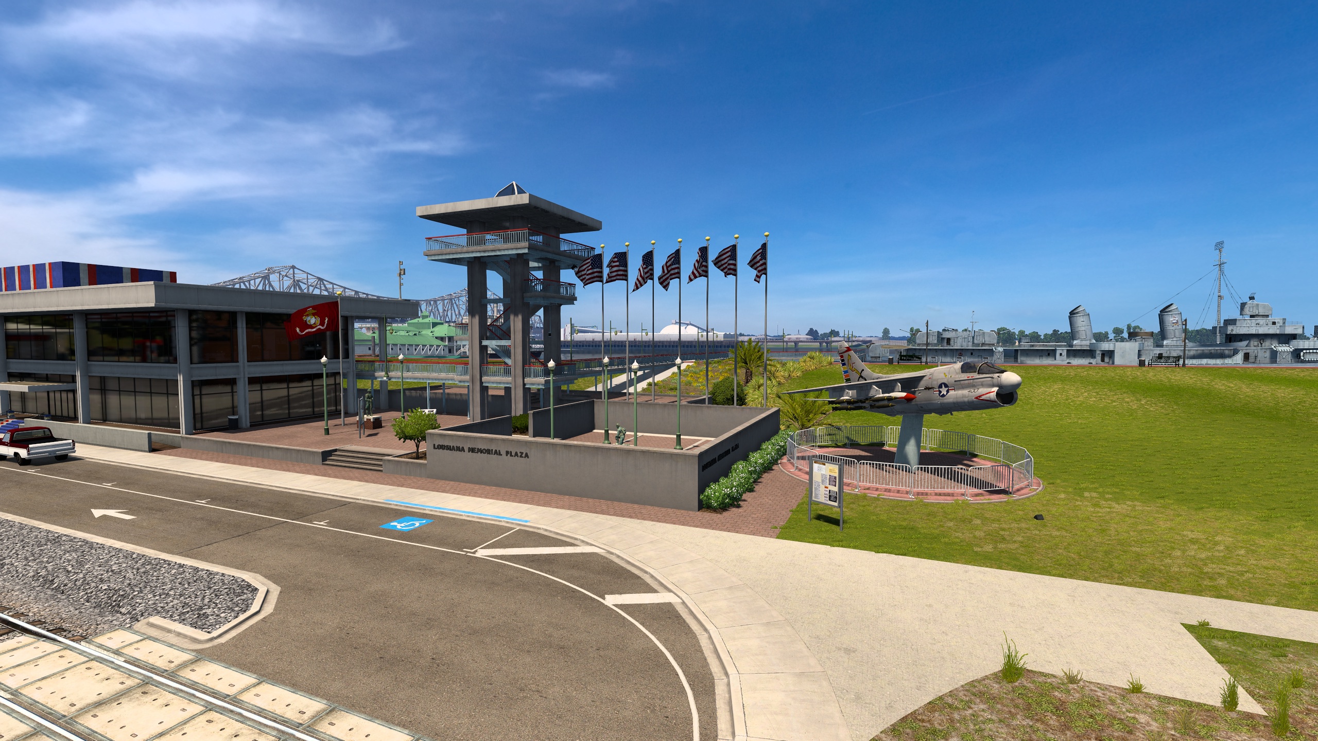 Image by gameruling41