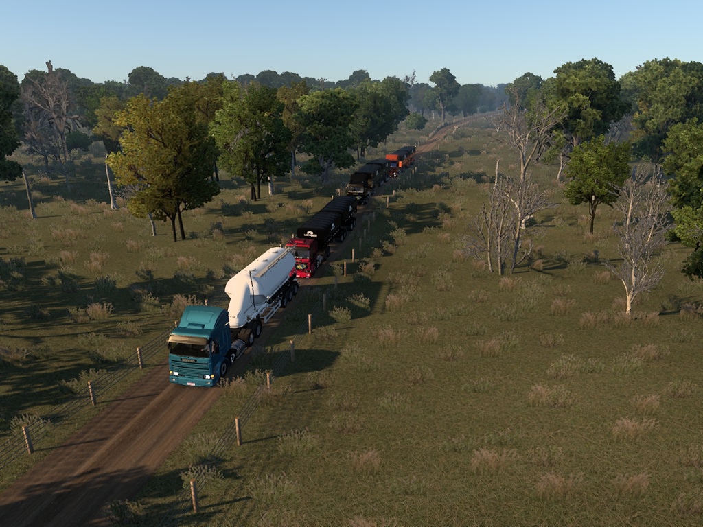 Image by maycklove01