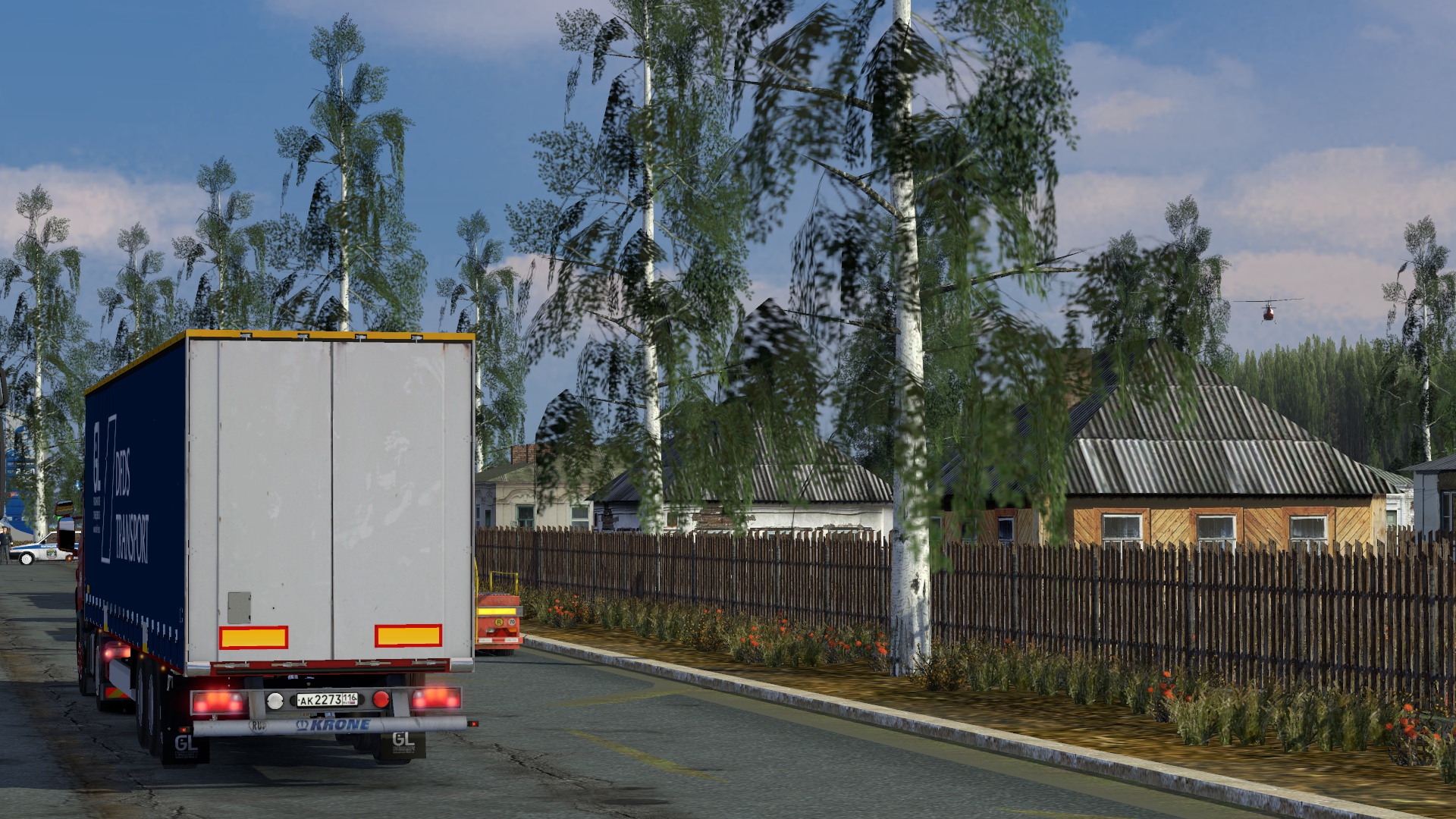 Image by DiMOnnnn777