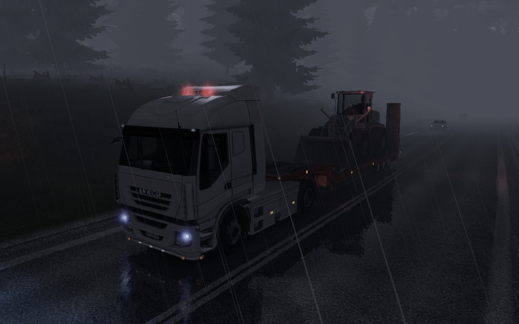 Image by biohazard7720