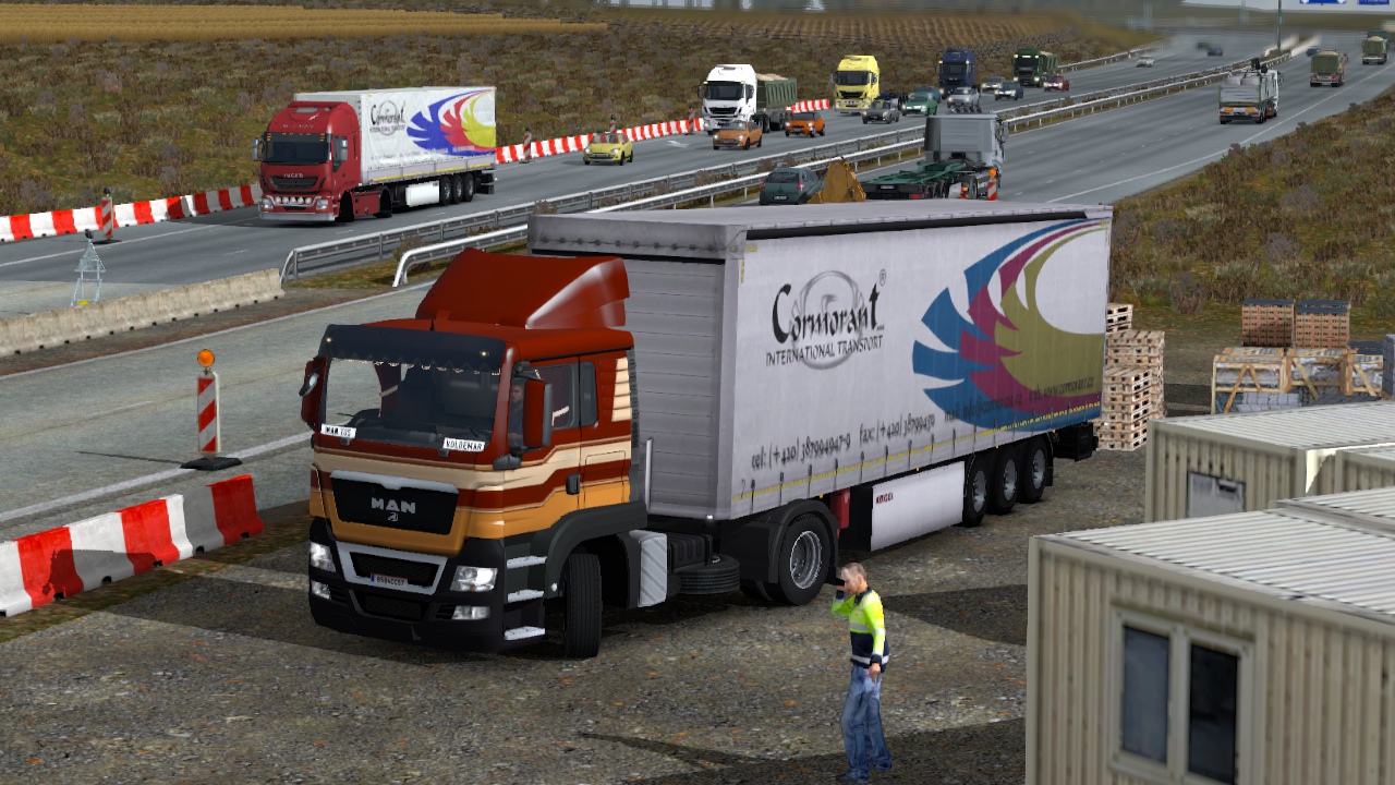 Image by Rossol_Vladimir