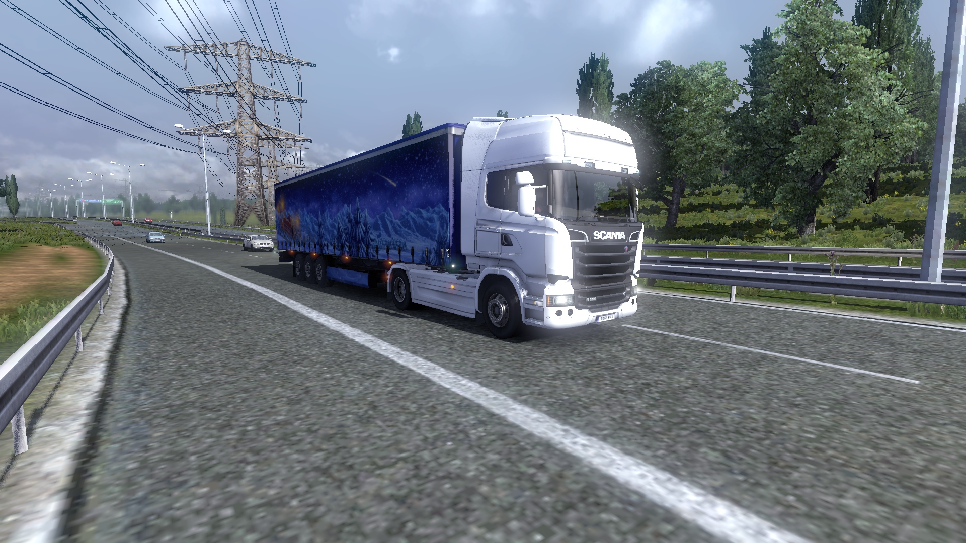 Image by peurmanager