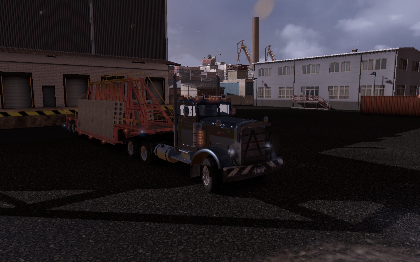 Image by SirKillAlot