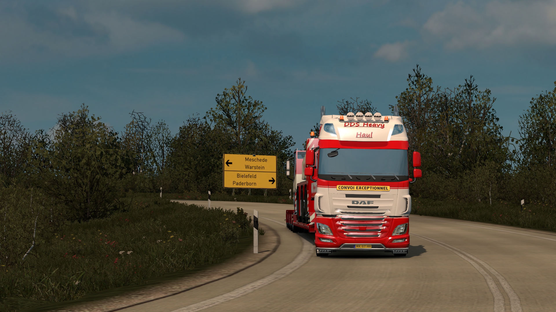 Image by Bigrigfrosty