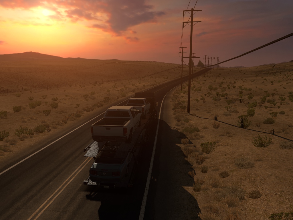 Image by DarkRocko