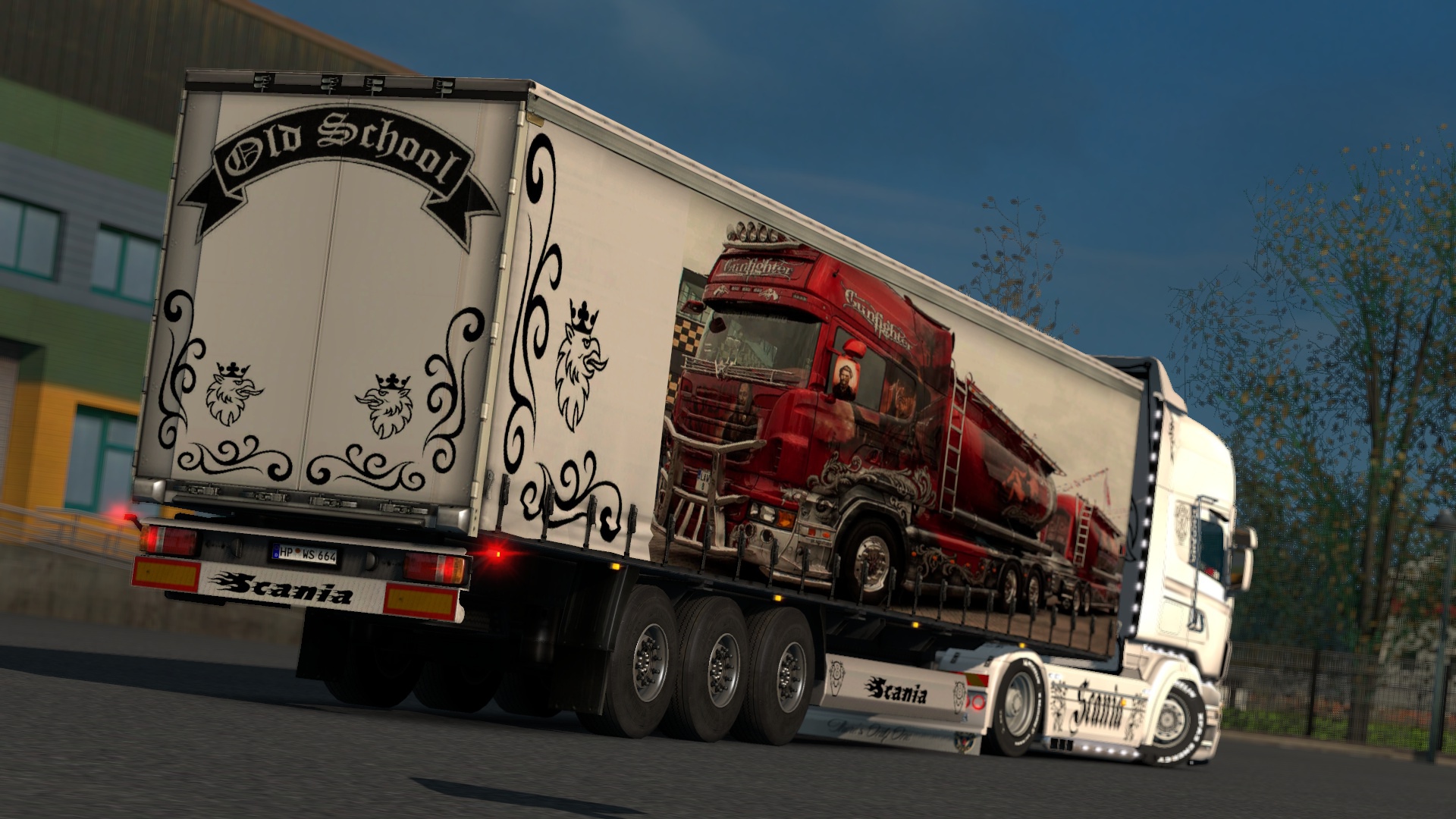 Image by rukeOne_GER