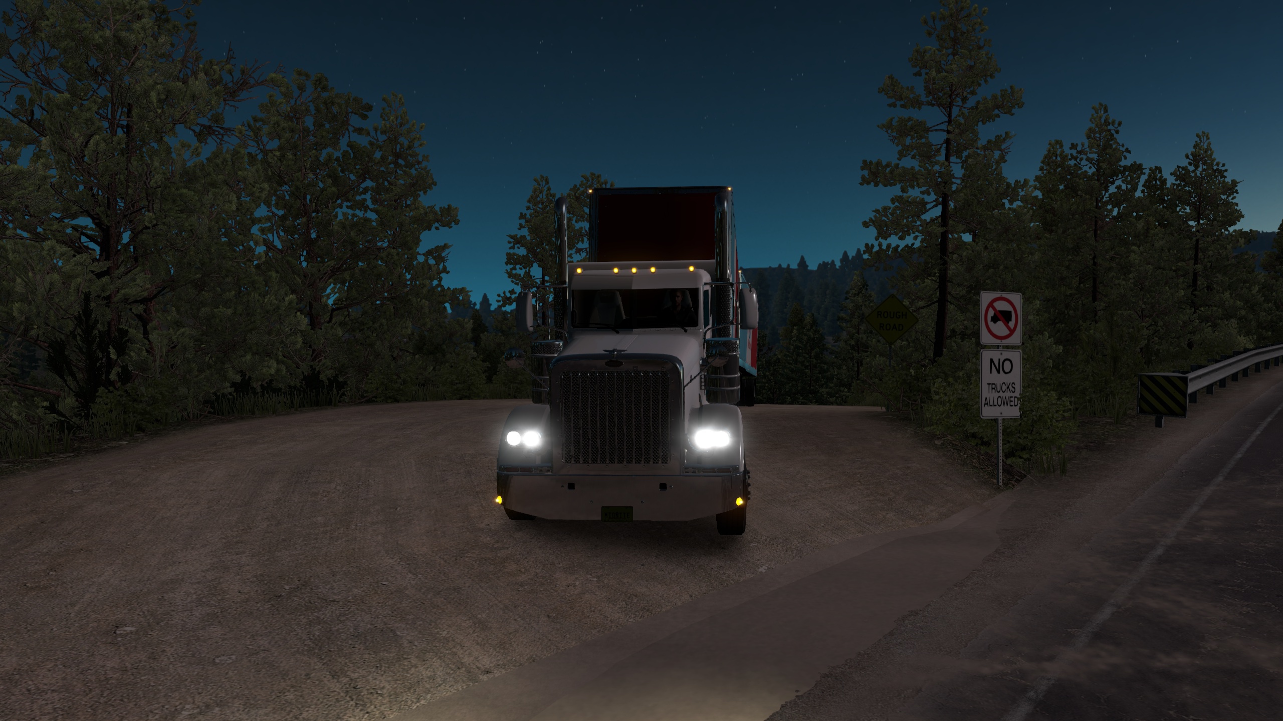 Image by MidniteWatchman