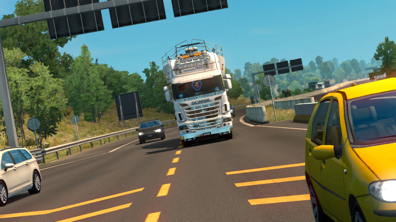 Image by Cleizerfreire