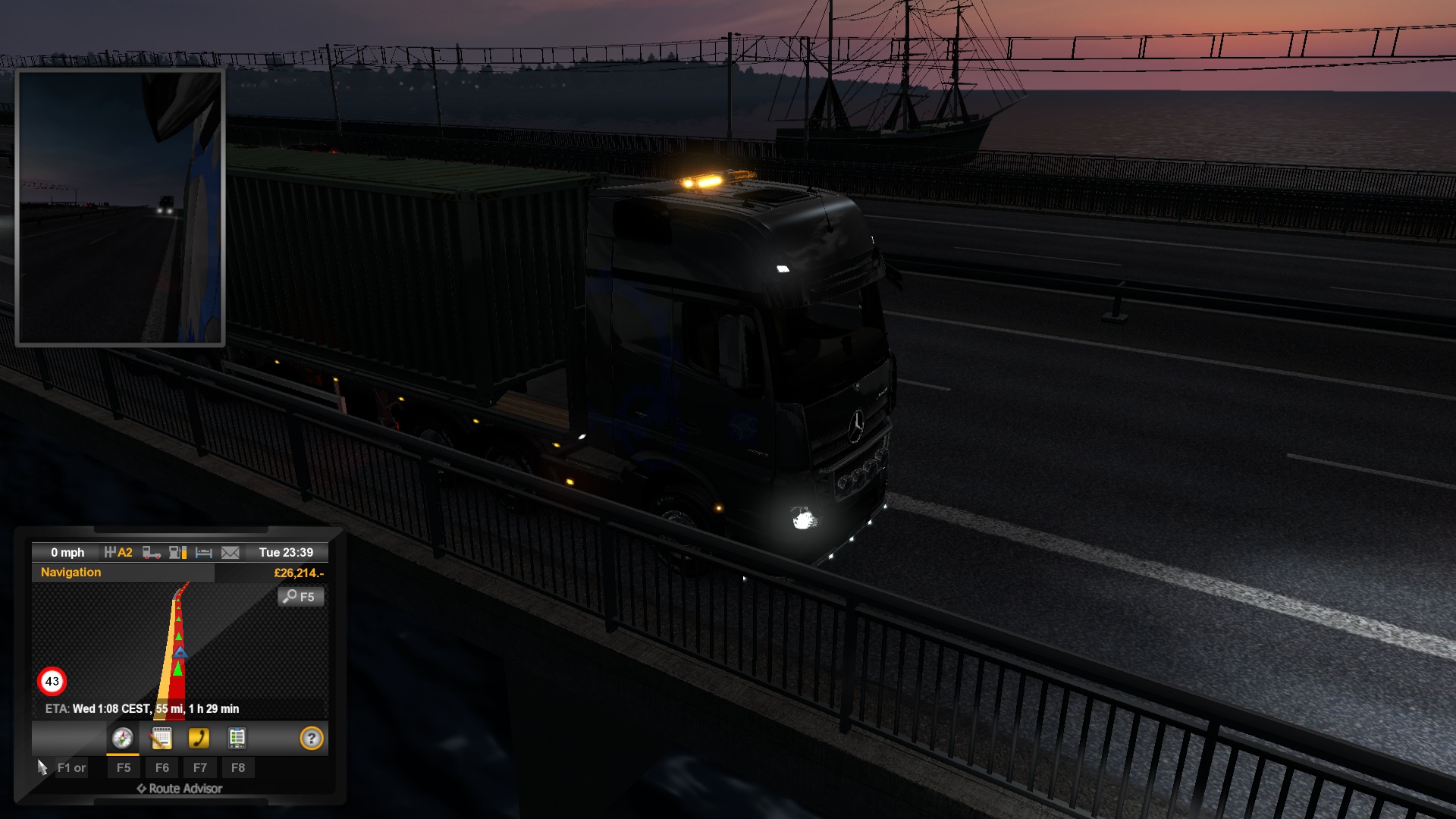 Image by kieranb78