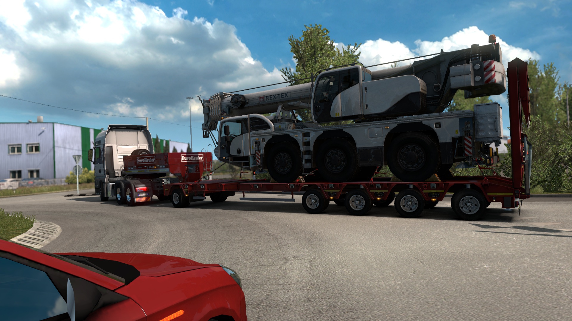 Image by happymorgan28