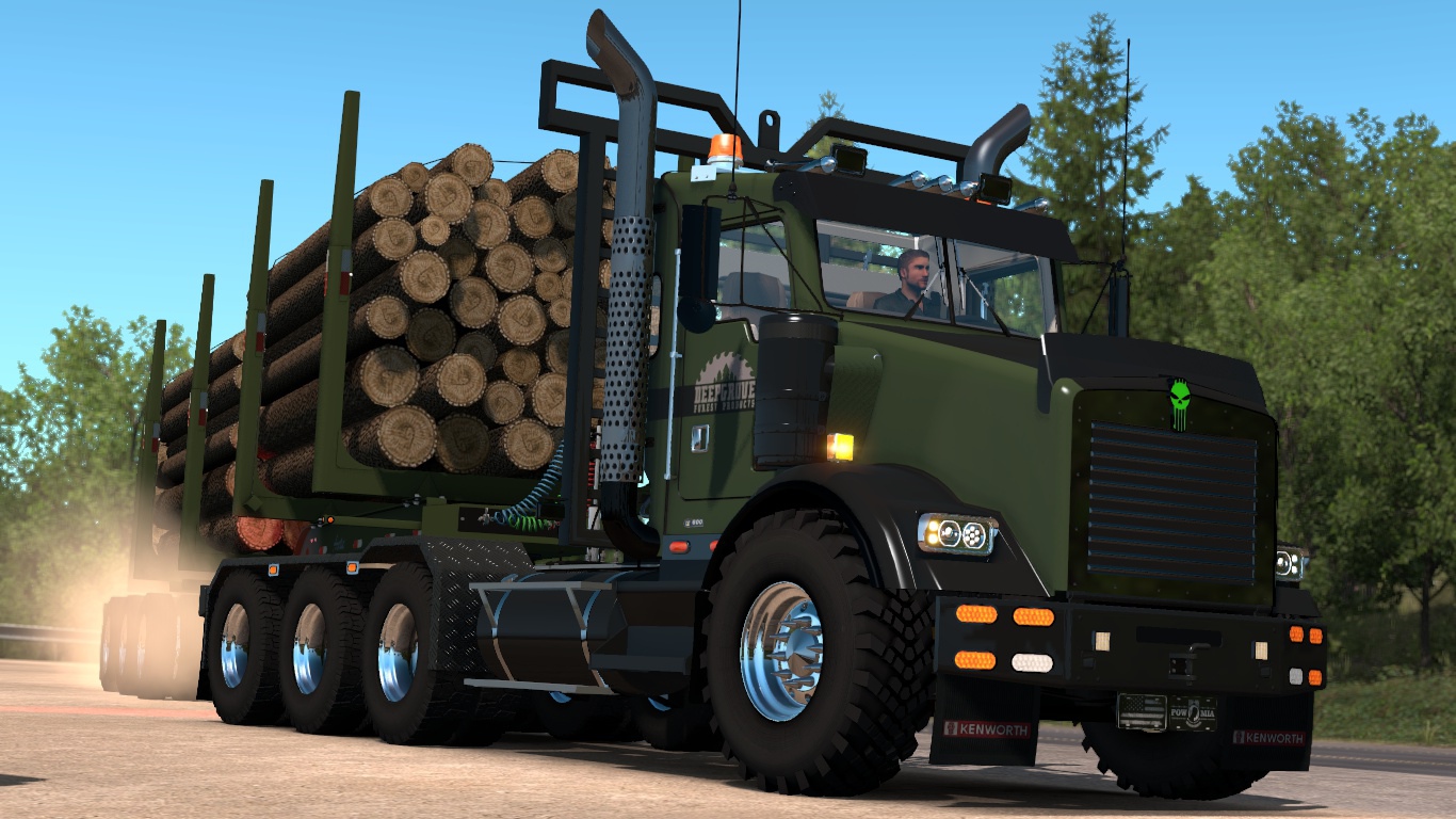 Image by SirBlackyAlot