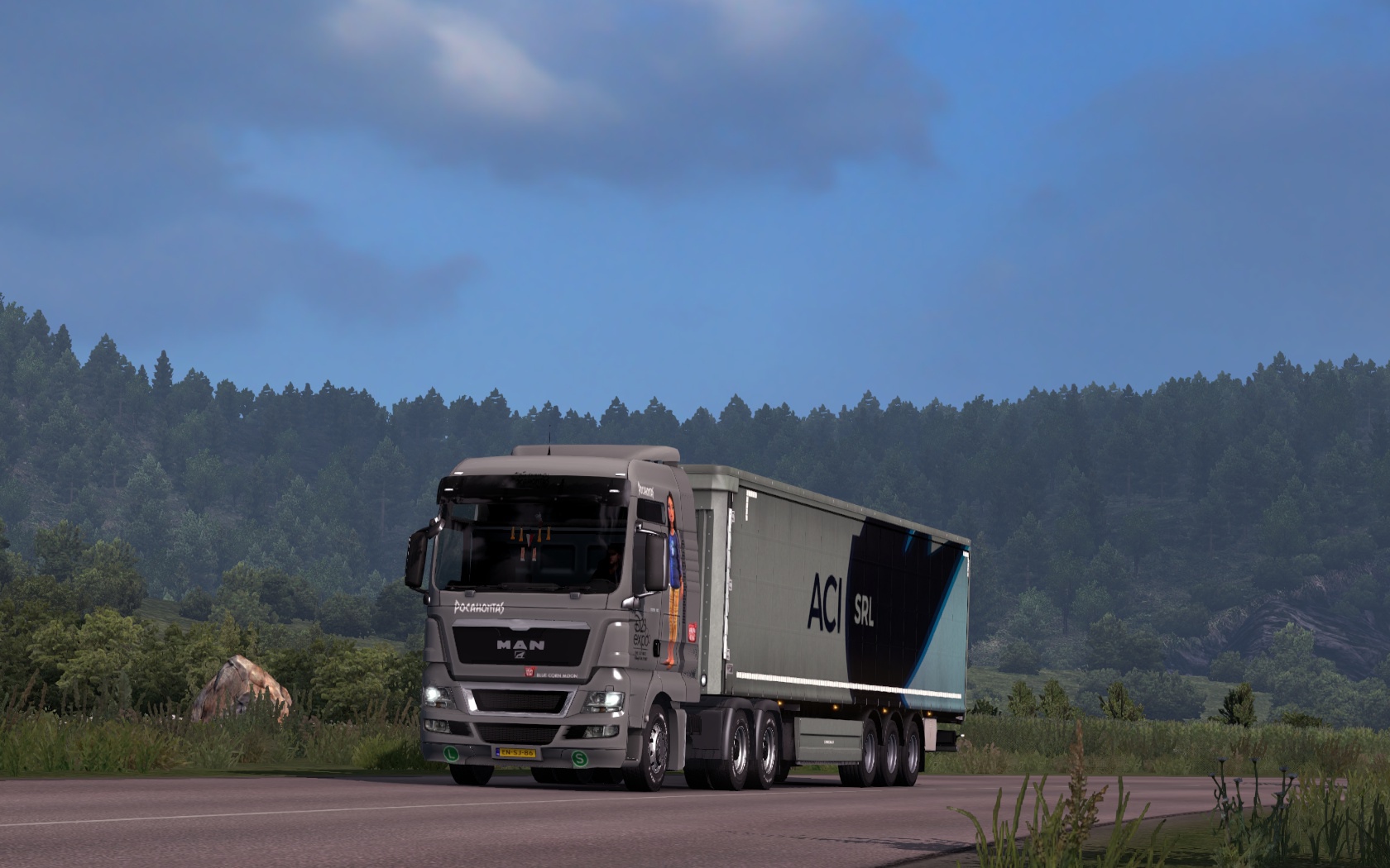 Image by Pocahontas_Yifan