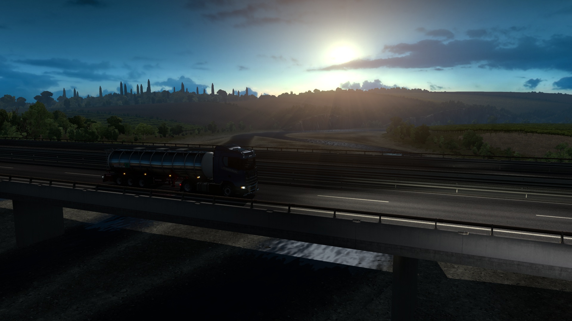 Image by MichaHauseder