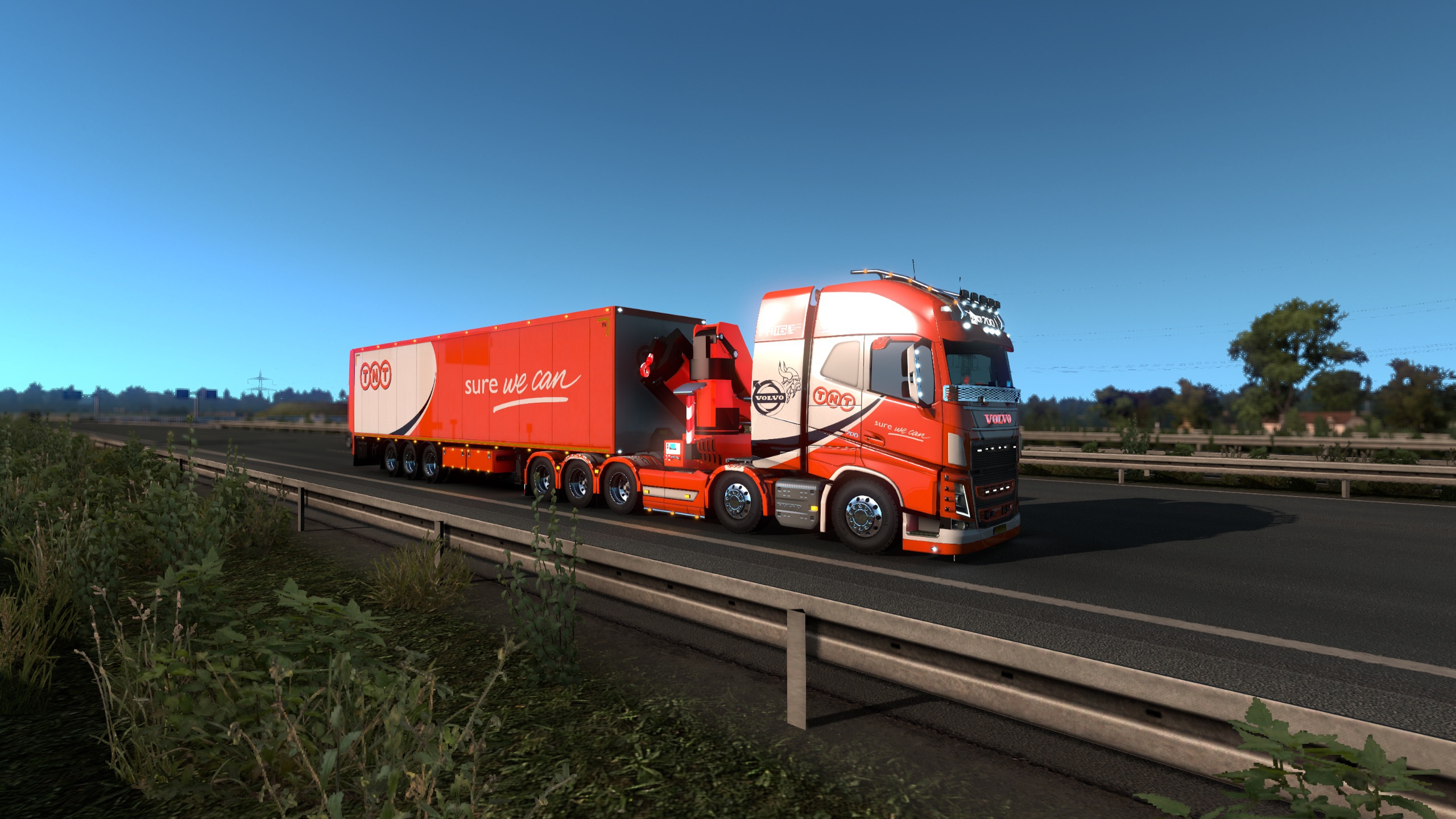 Image by The_Old_Man