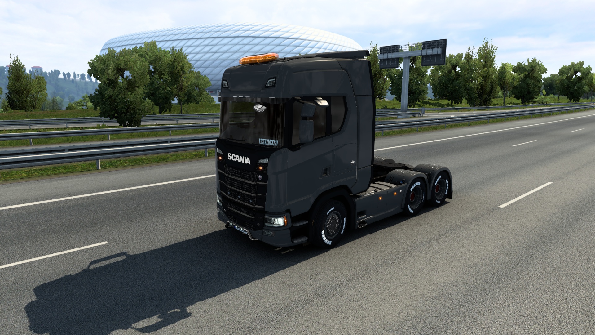 Image by aivanp0407