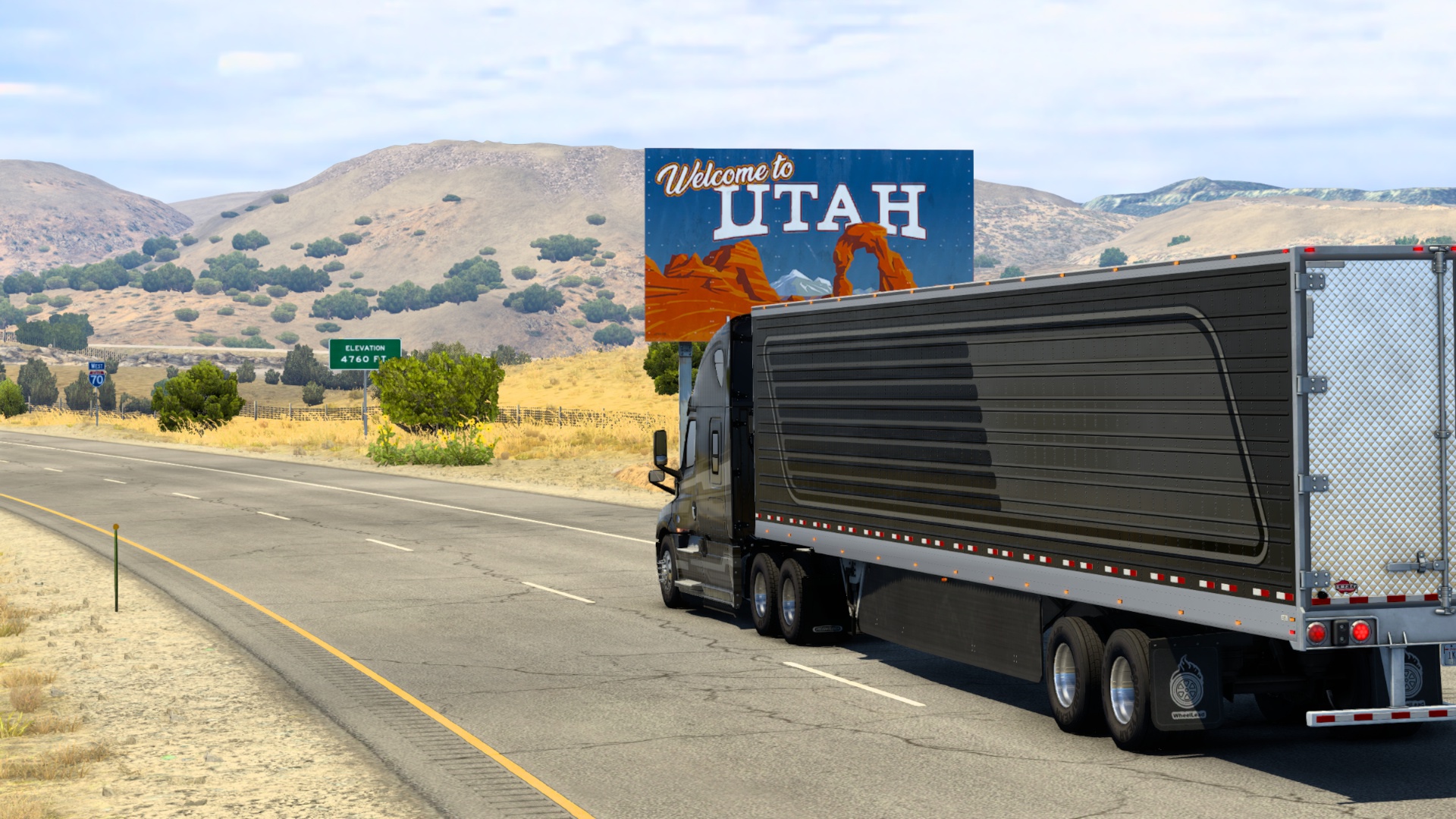 Image by Bulletshell05