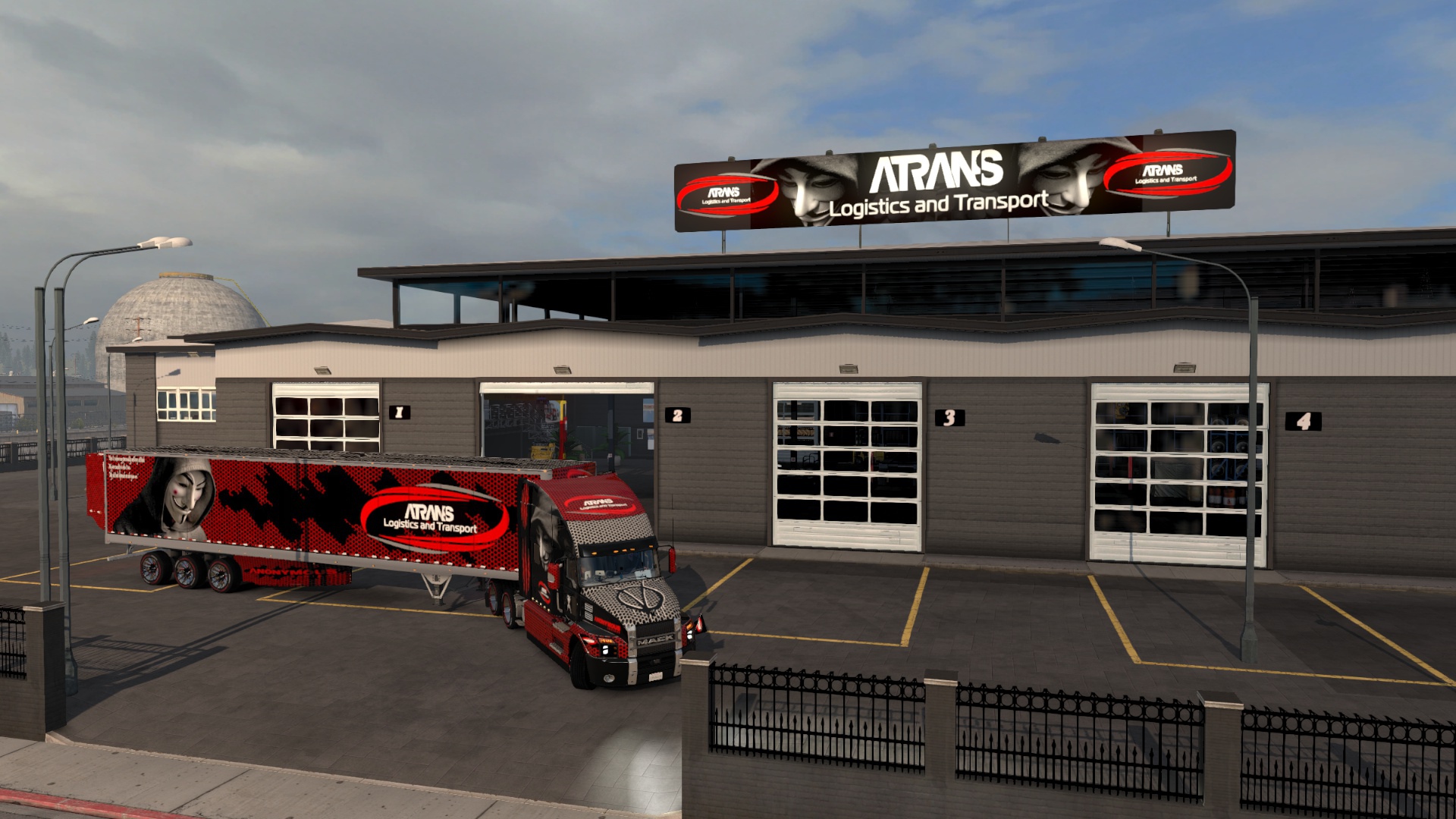 Image by Av_Thesaint