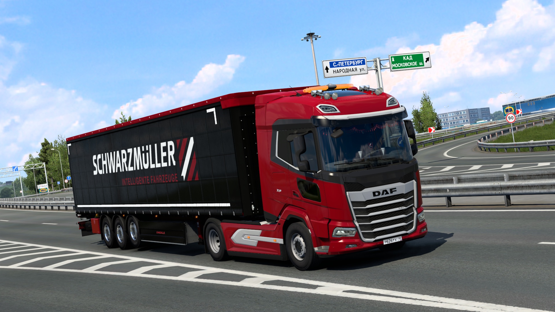 Image by ALEKS_774RUS