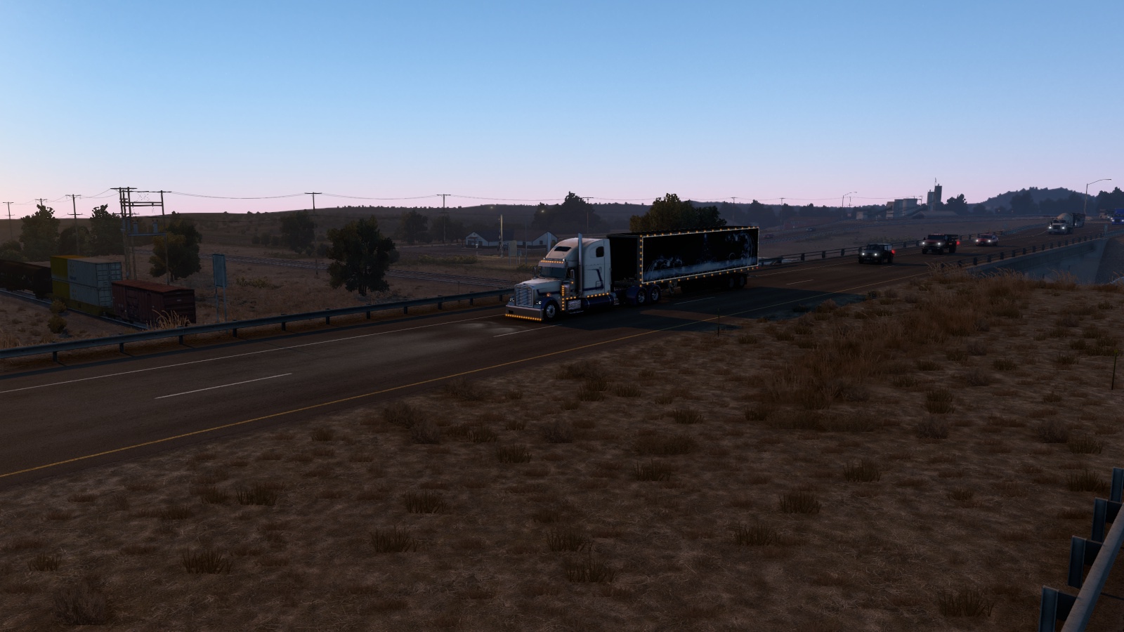 Image by ILYHA_30rus