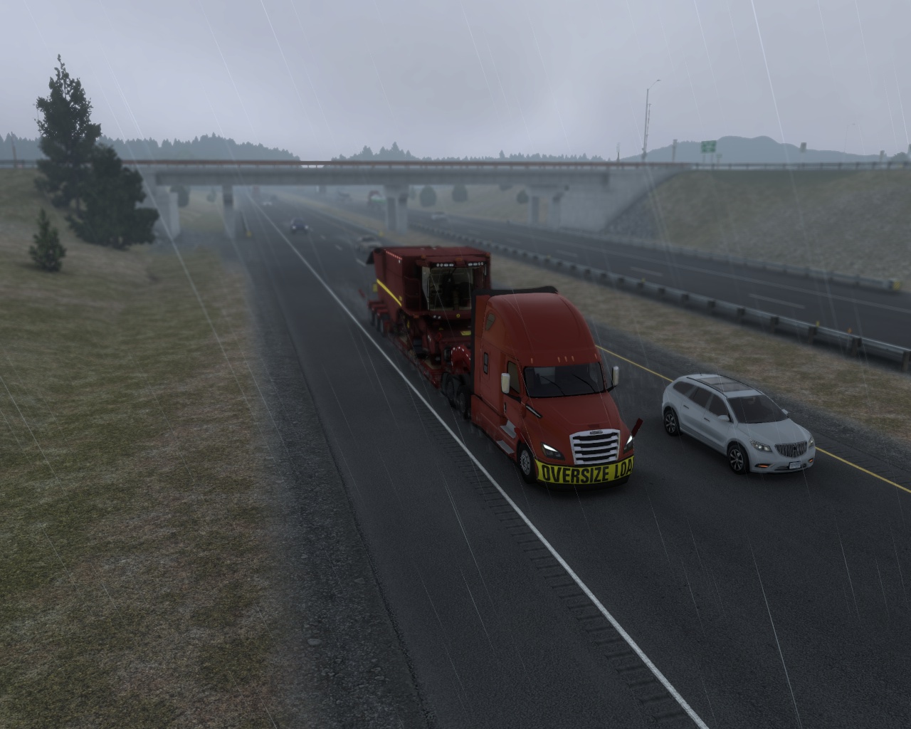 Image by GamingGhost06