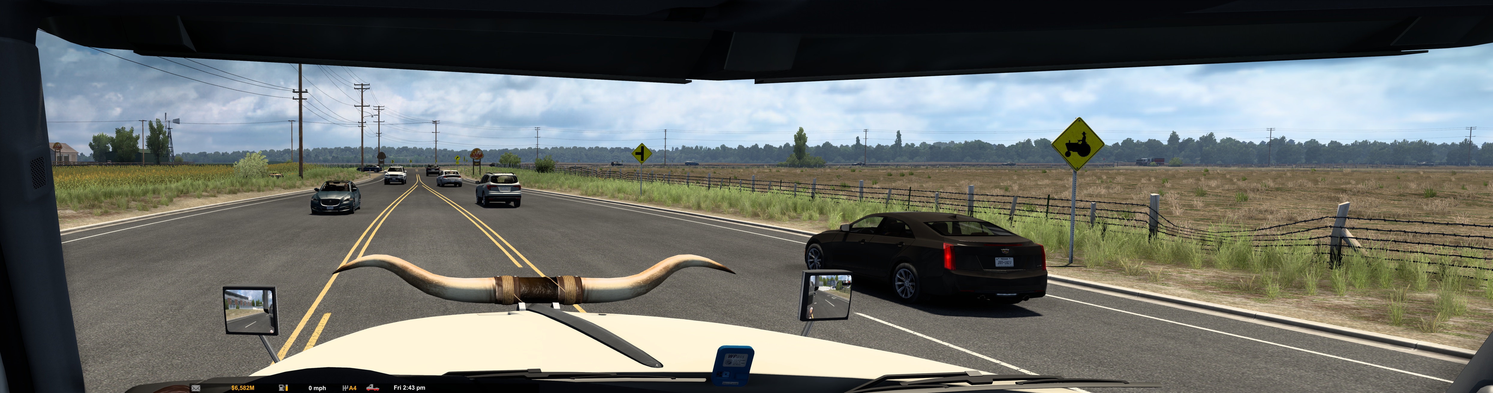 Image by SwampBottom