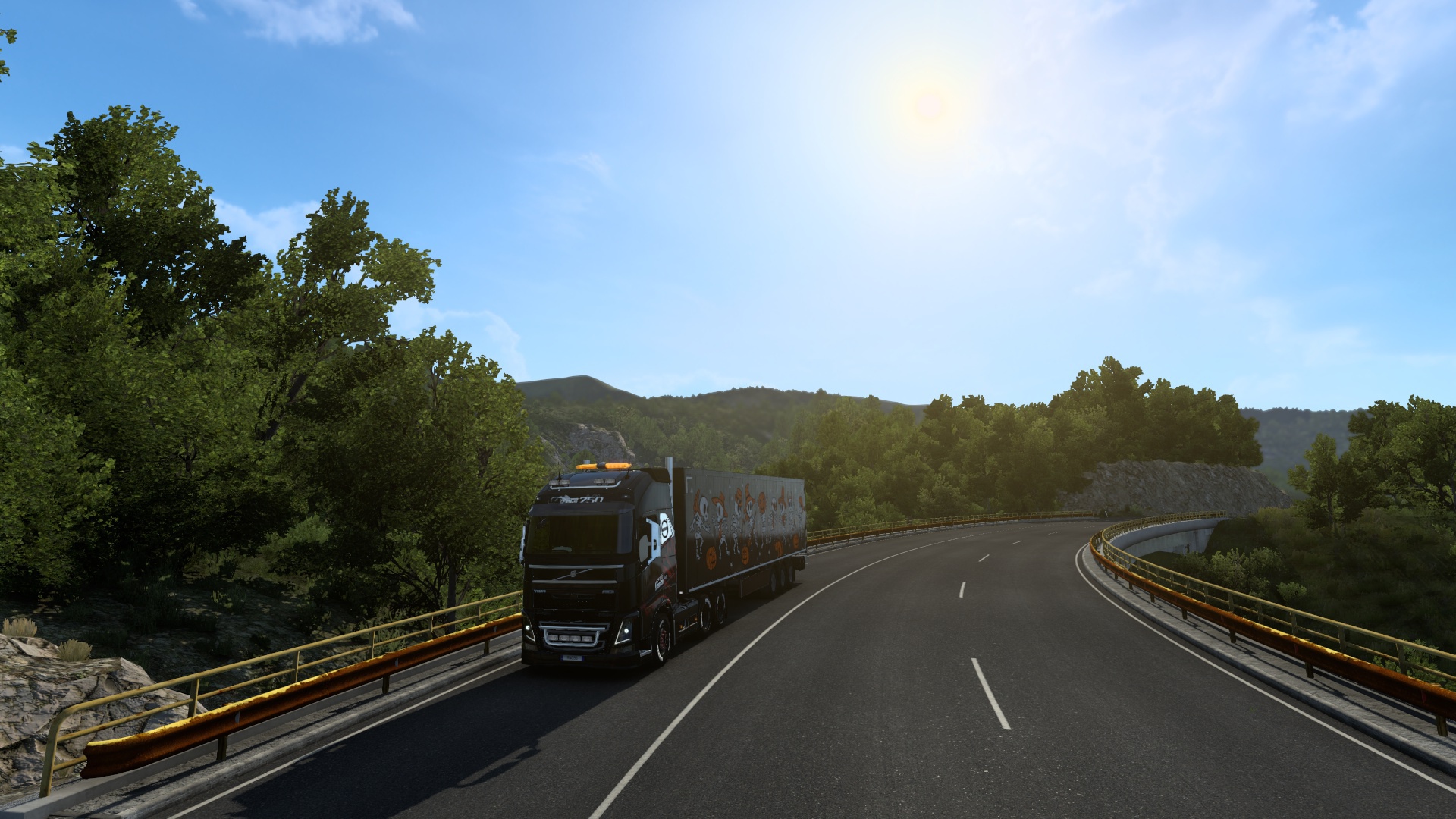 Image by soldatdu95100