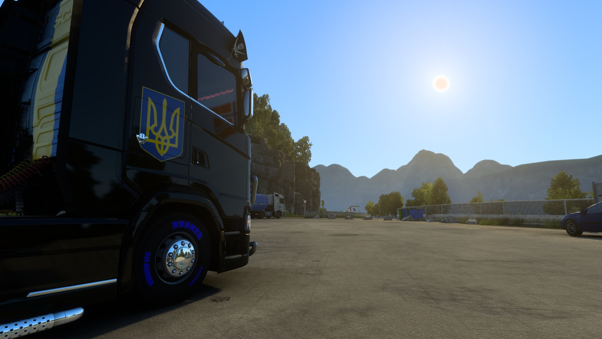 Image by SCAR3D