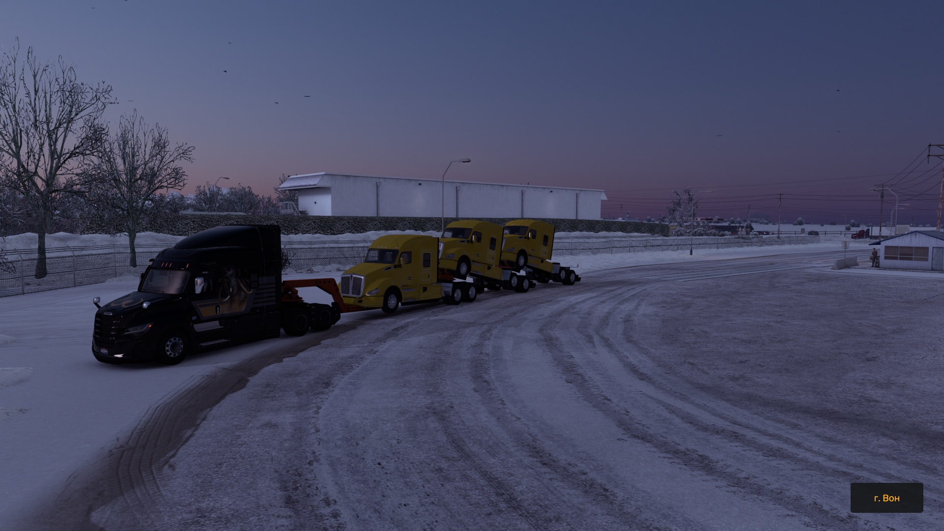 Image by _ISTRIBITEL_