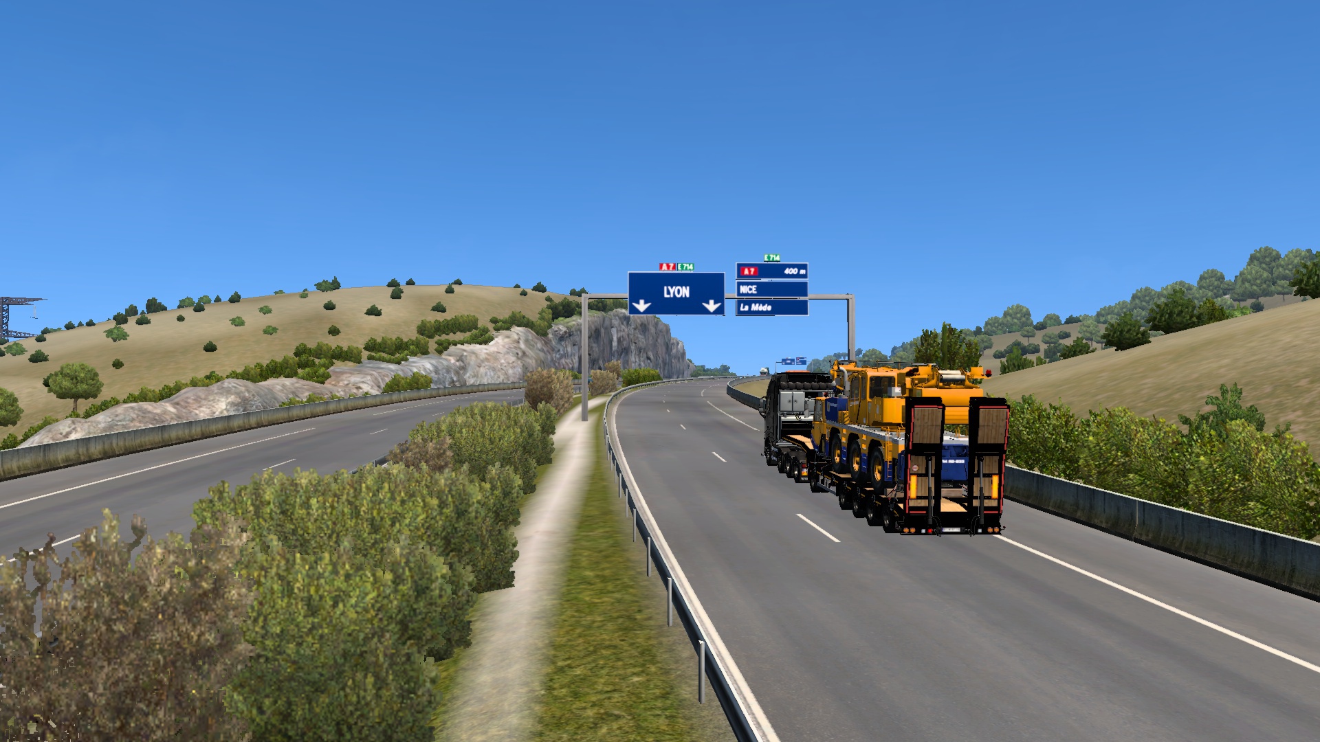 Image by SzponcikSzponci