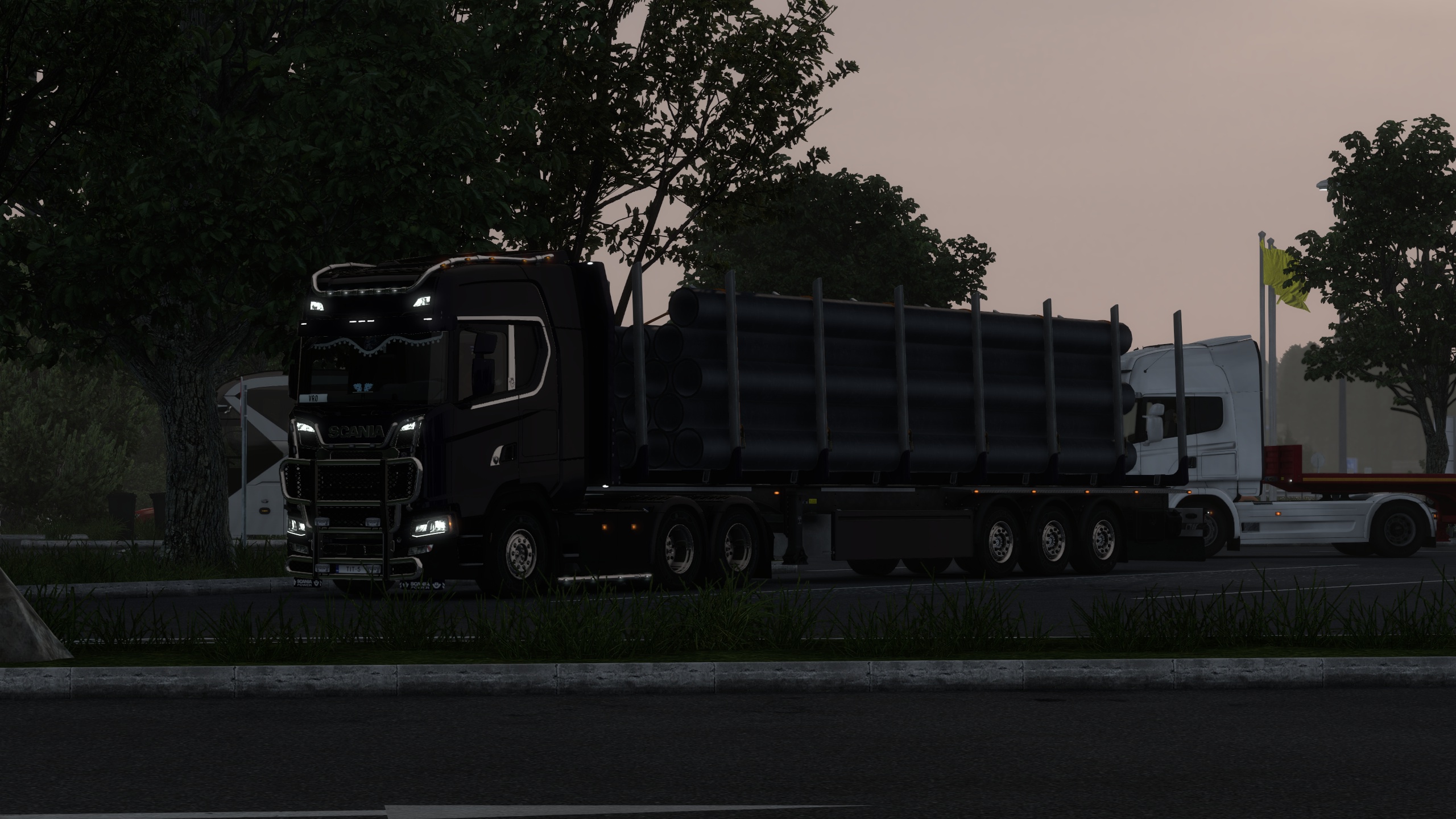 Image by Soppake1tto