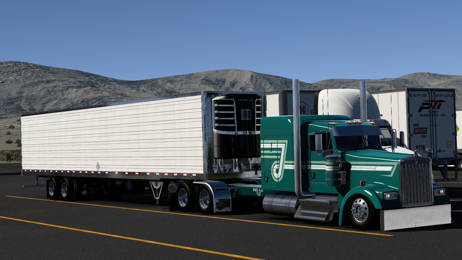 Image by joaovitor270100