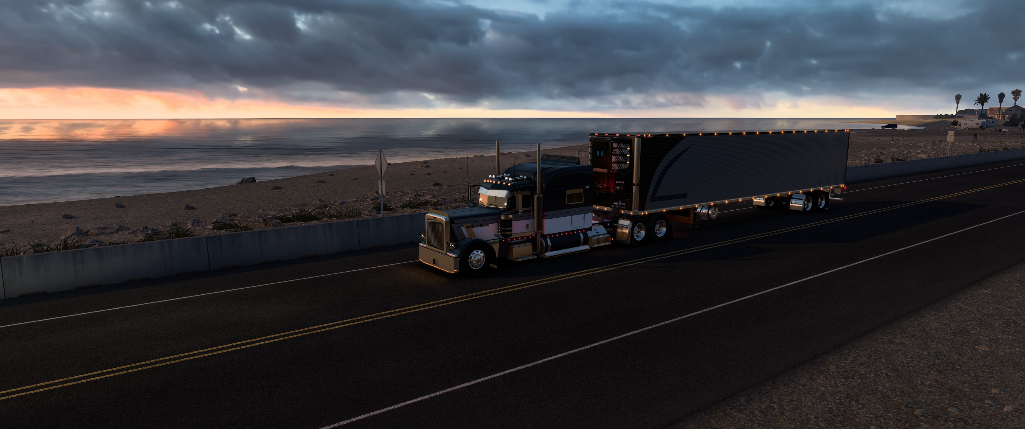 Image by blackdogfarms