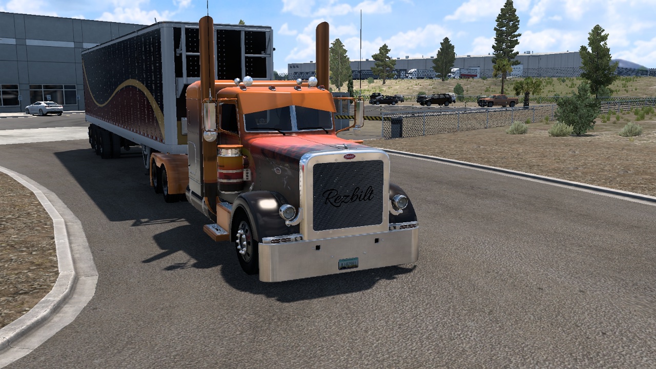 Image by johnnymercier77