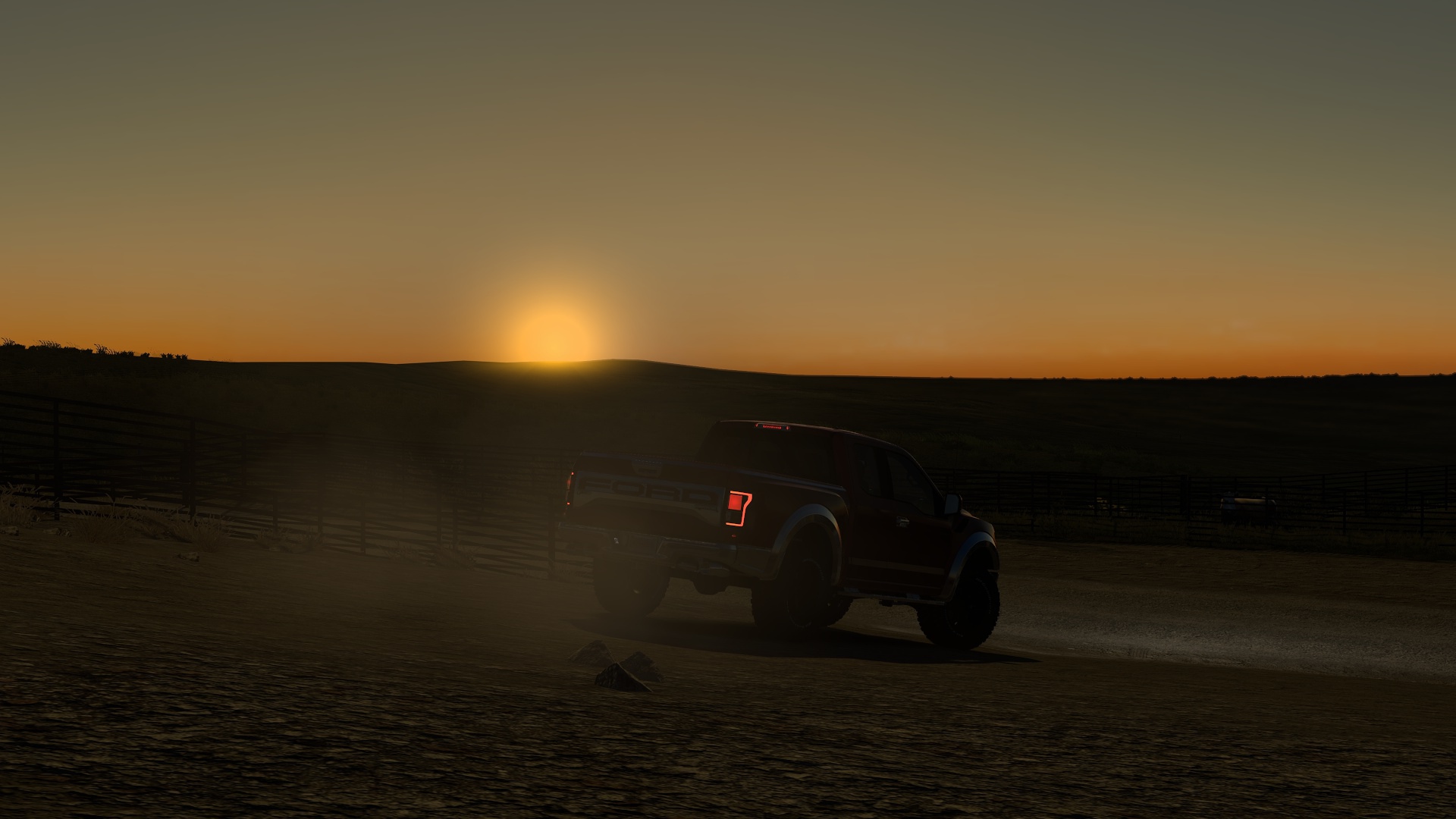 Image by player950601