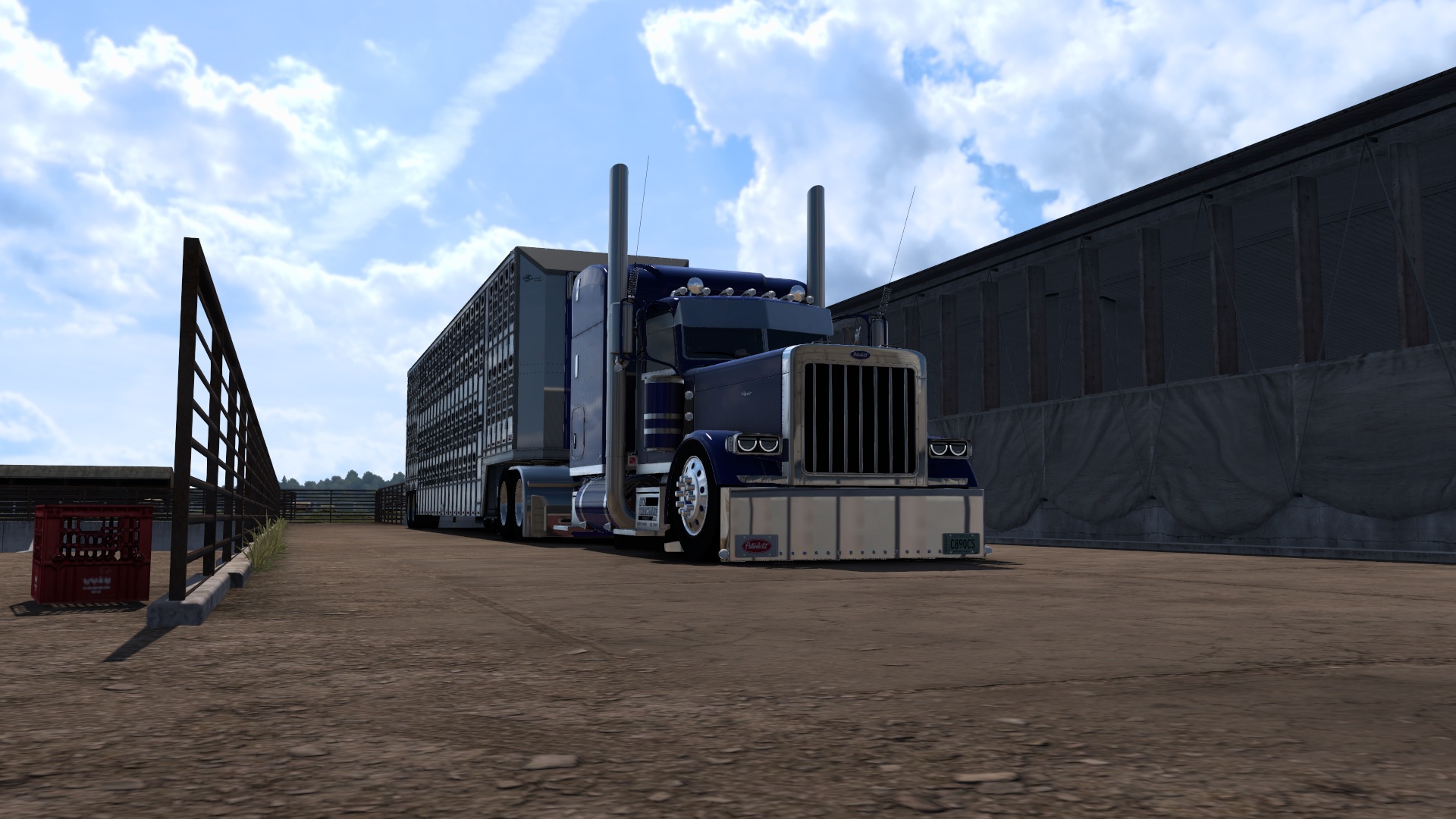 Image by BrysonTurner