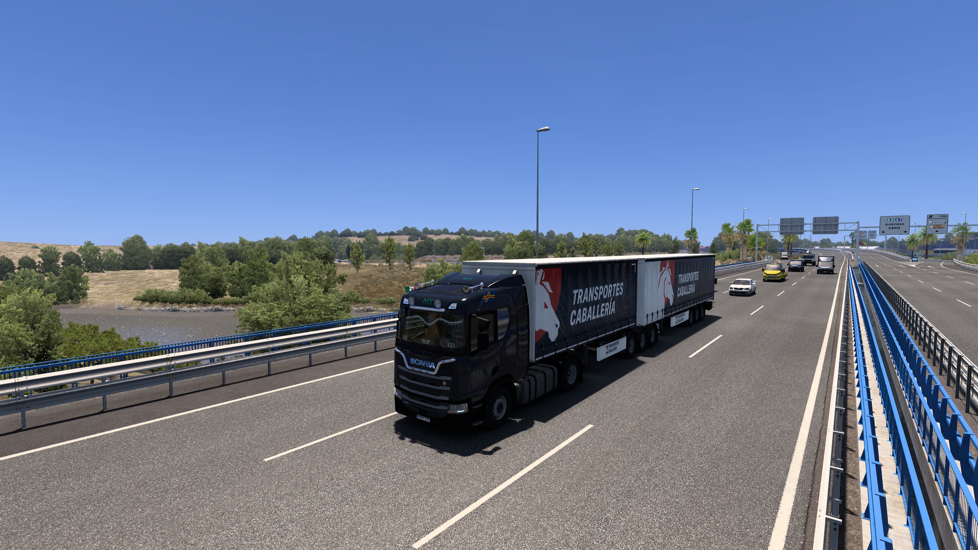 Image by juanfranglezort