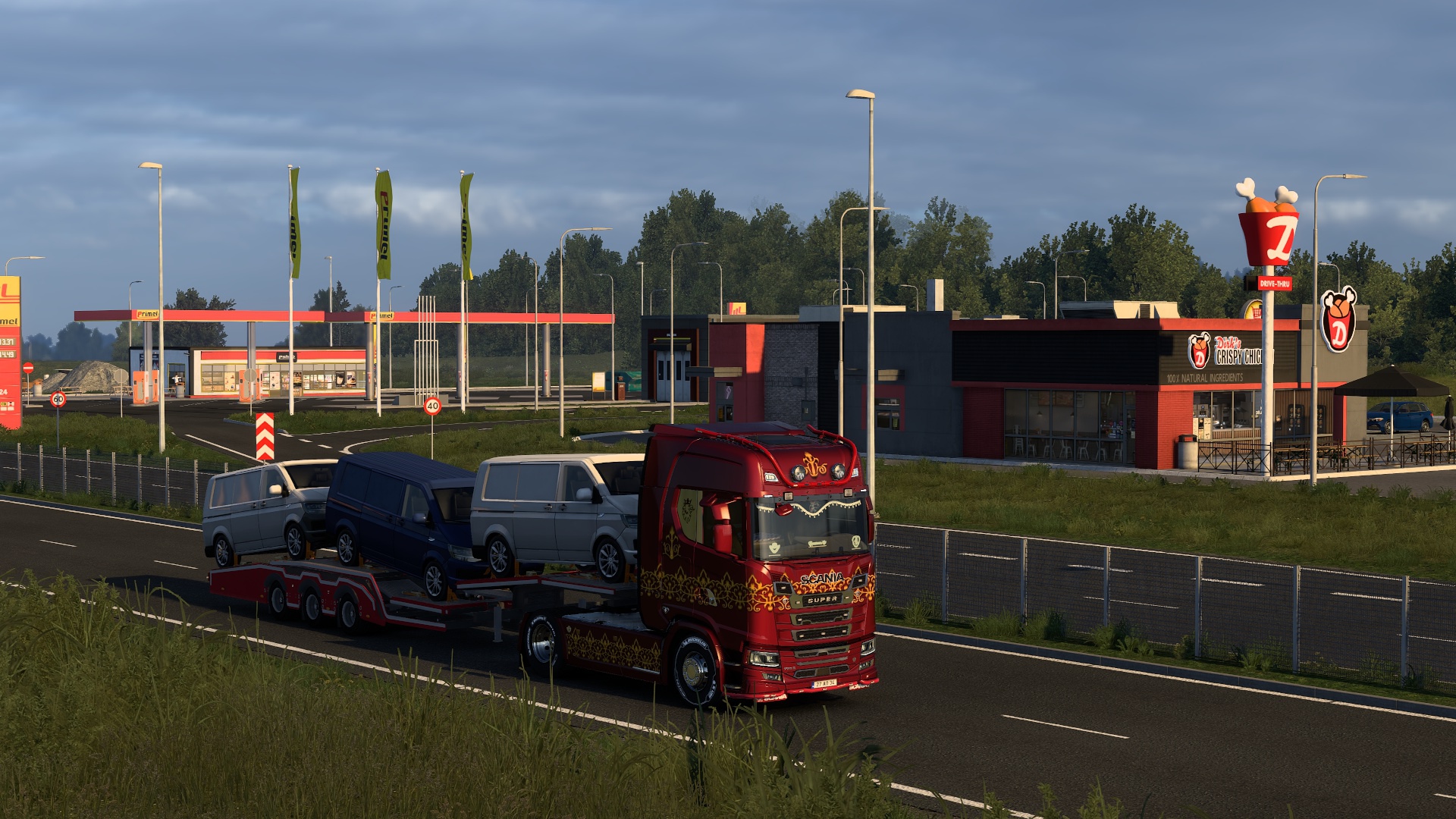 Image by ozmen27kadir