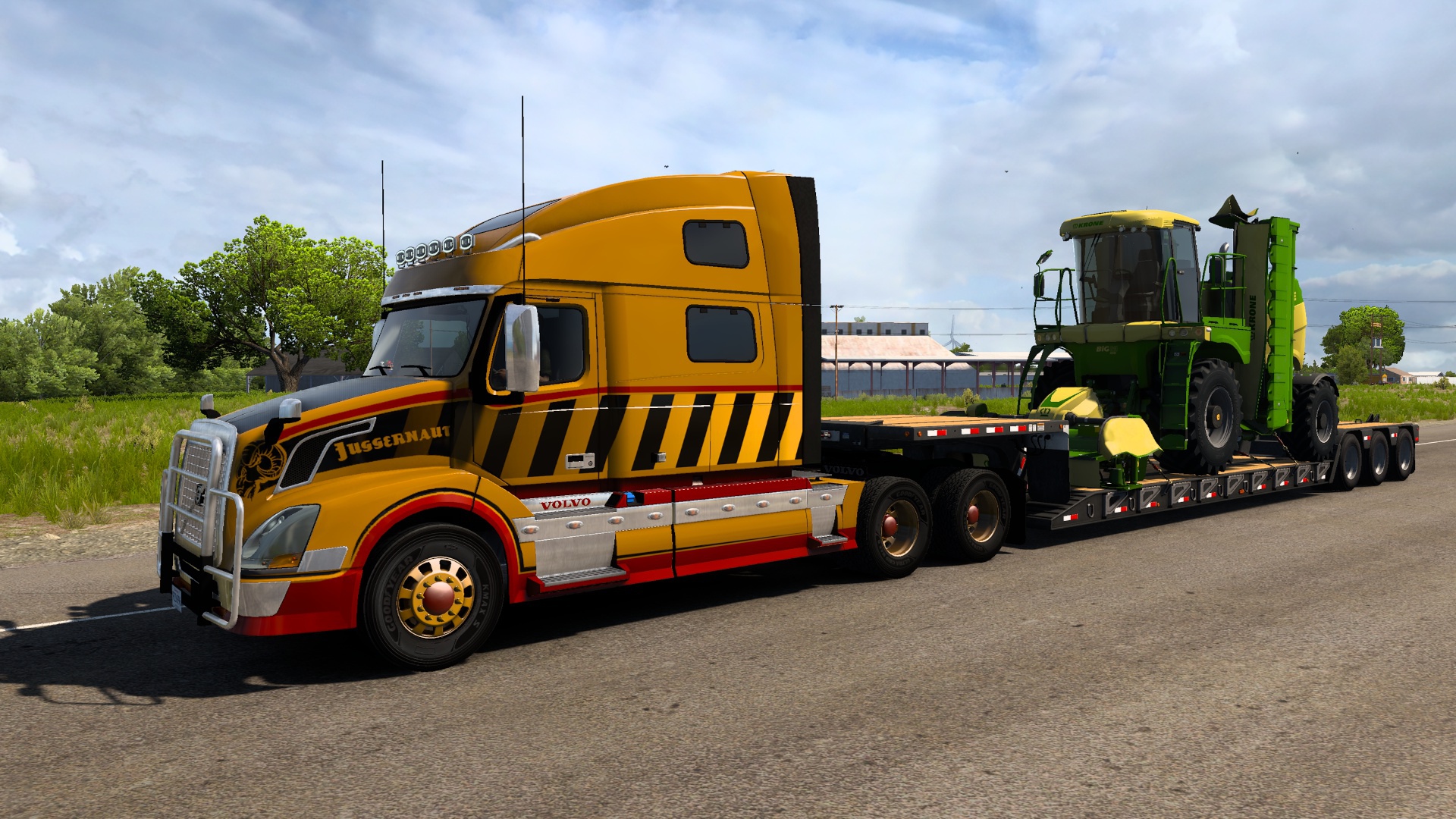 Image by Renatomalves12