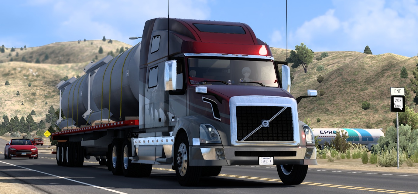 Image by YaoshiYoshida