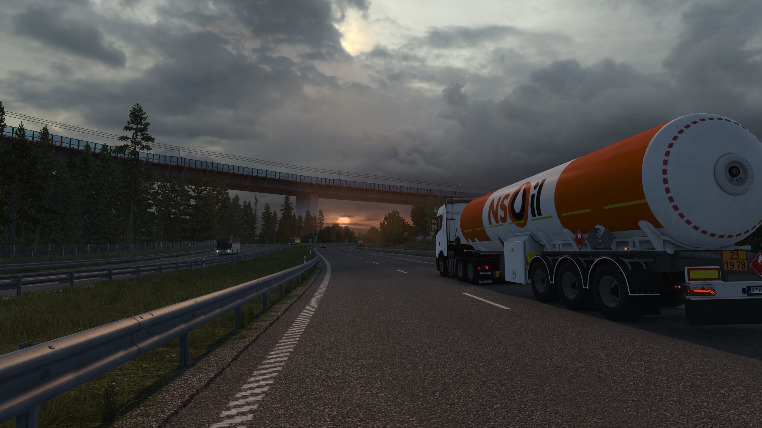 Image by Tom1704