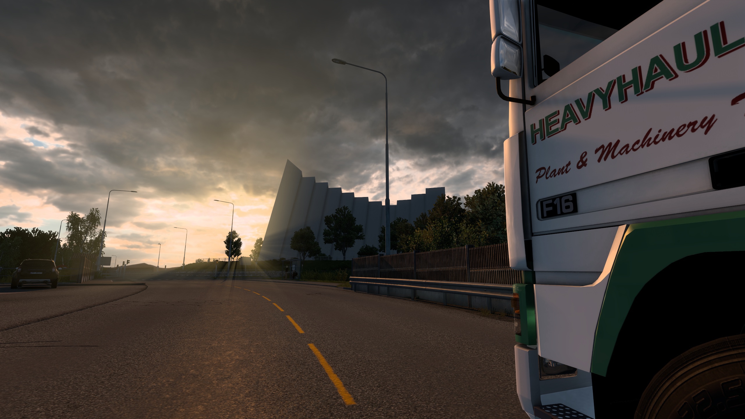 Image by adh1997