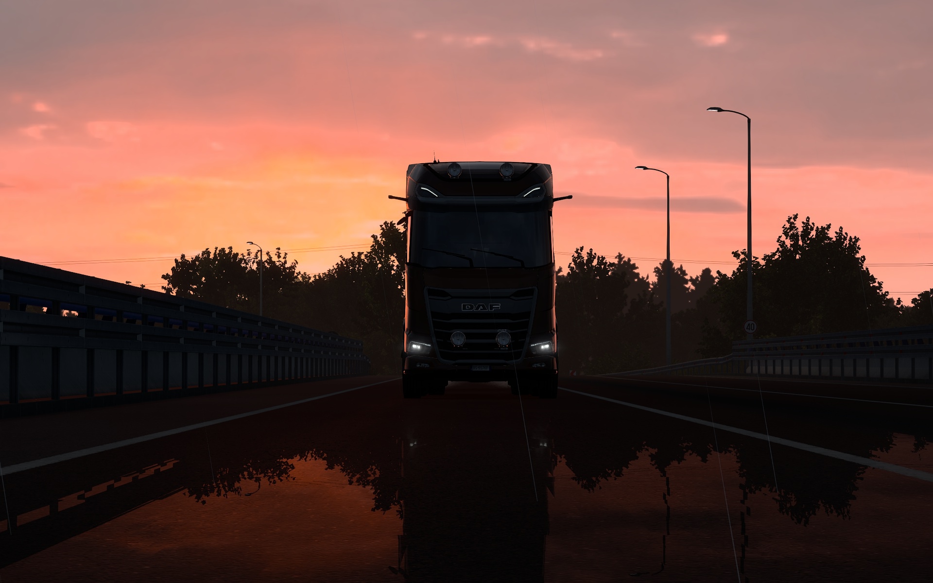 Image by hubiterxxl