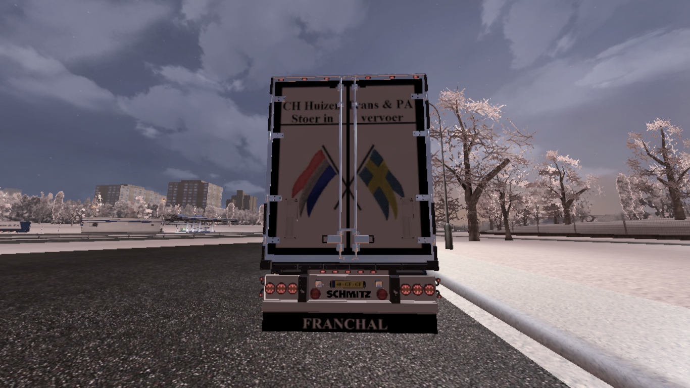 Image by christiaan212