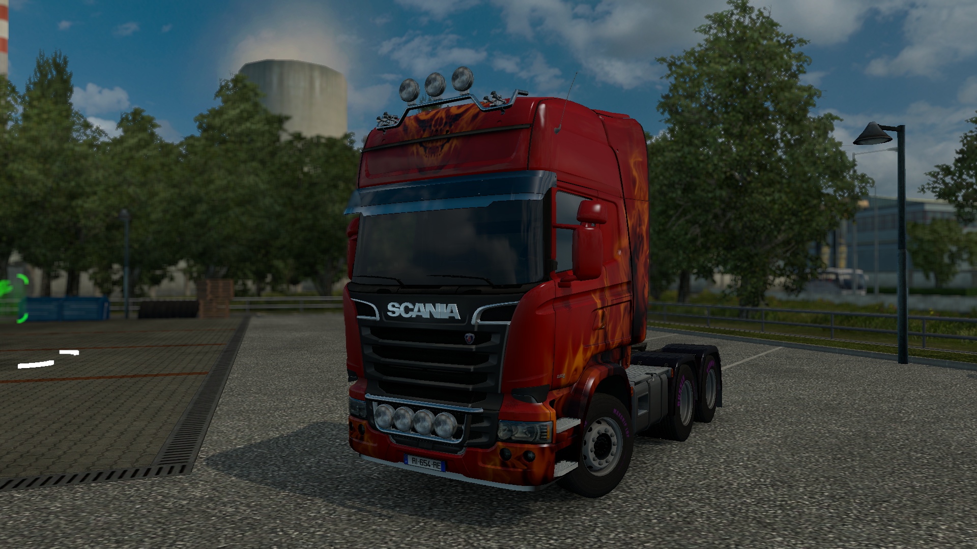 Image by raoul9659