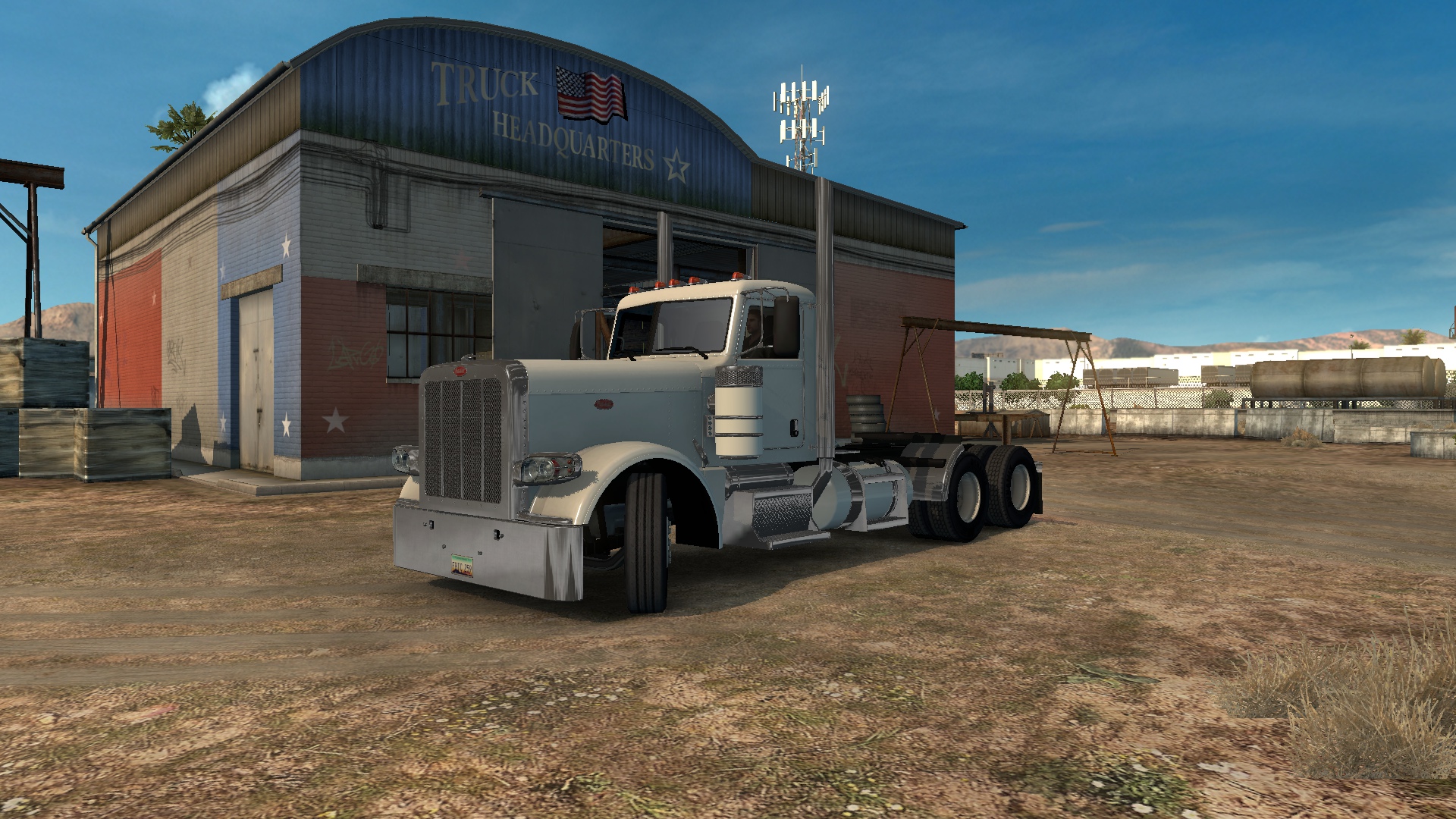 Image by cavalcanti1