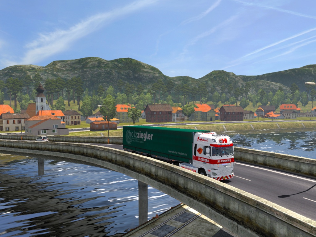 Image by markdetruckernl