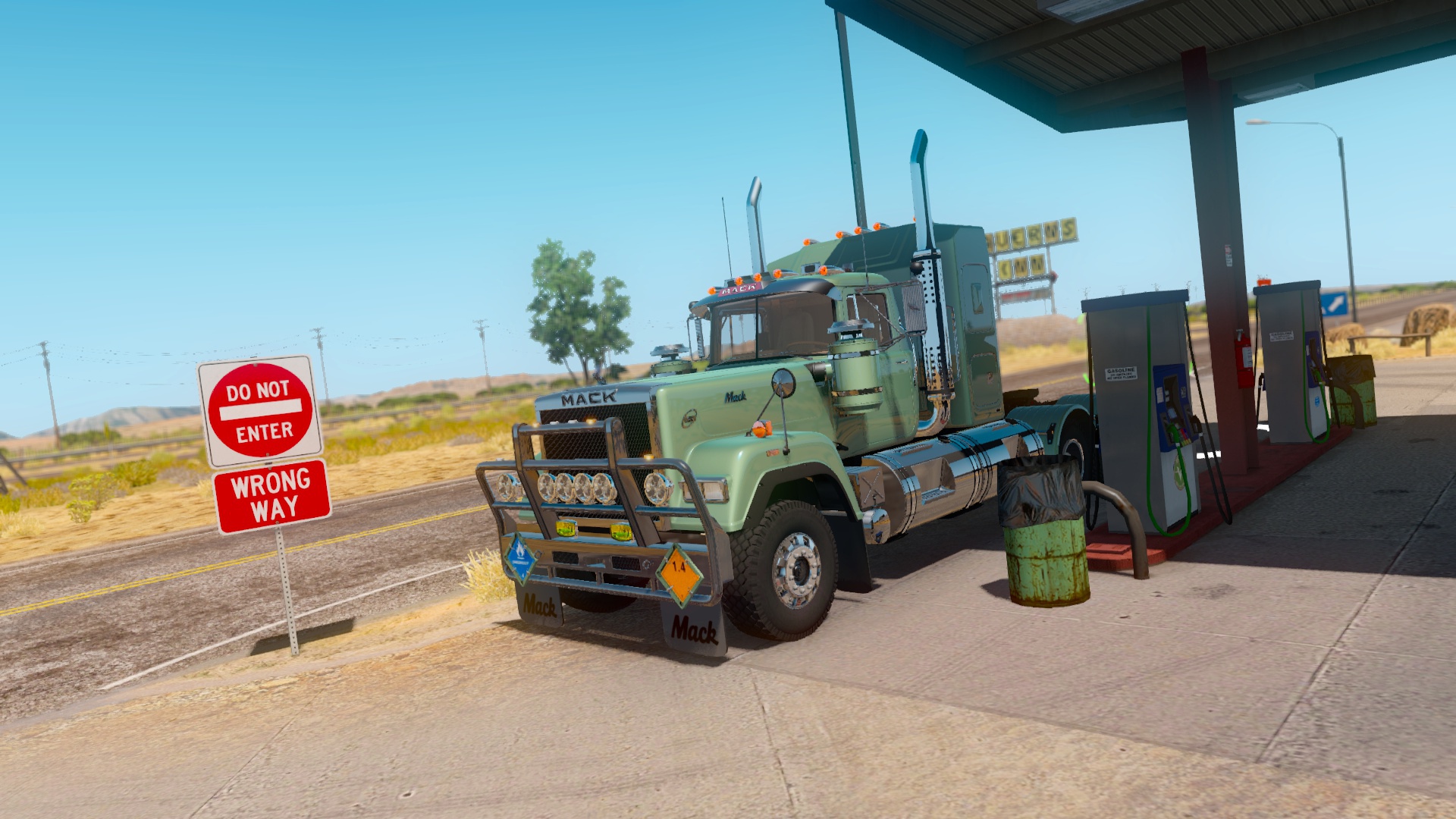 Image by OmegaWerrier