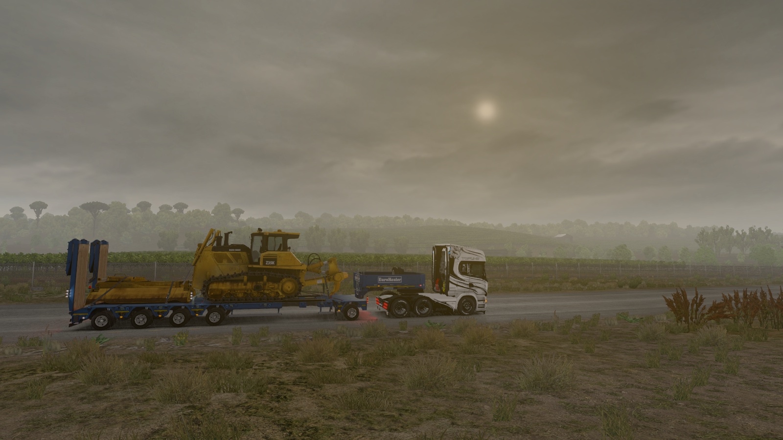 Image by diegorsollini