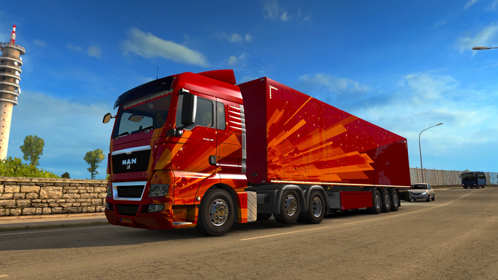 Image by zhangwenyao